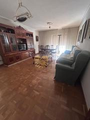 Pis a Prosperidad - Delicias. Estupenda vivienda en venta zona san cristóbal canalejas