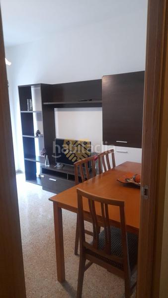 Foto 38a9967e-502c-443b-a4fd-c26b333b0431. Alquiler piso amplio y luminoso piso en Garrido Sur, en Salamanca