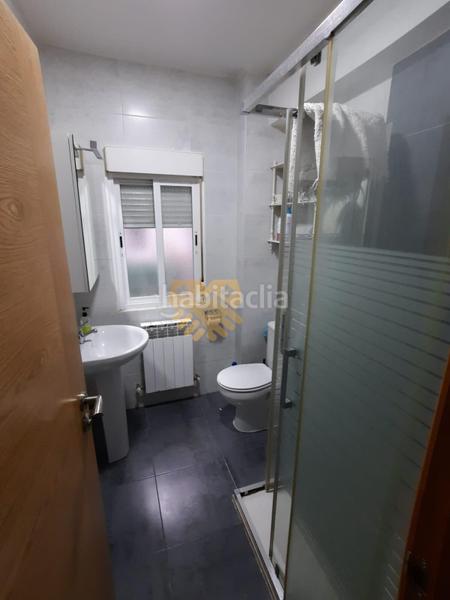 Foto 5cbba585-c0e6-4924-aae4-d5c8c6271355. Alquiler piso amplio y luminoso piso en Garrido Sur, en Salamanca