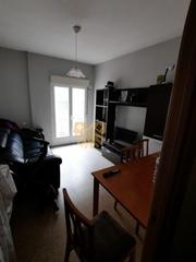 Location Appartement à Garrido Sur. Amplio y luminoso piso en garrido sur, salamanca