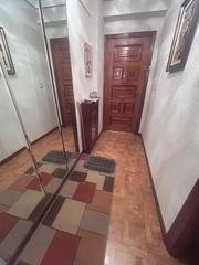 Pis a Carmelitas. Vivienda en venta zona carmelitas