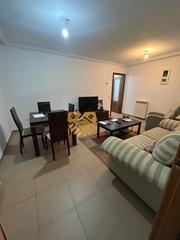 Location Appartement à La Plantía - Hospital - Campus. Tu nuevo hogar en salamanca te espera!