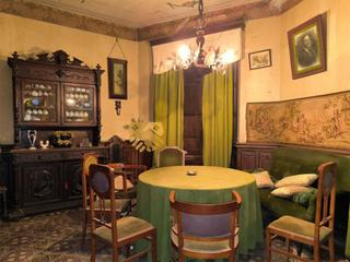 Casa a Tejares - Chamberí - Alcades. Oportunidad única en salamanca! casa para reformar en tejares