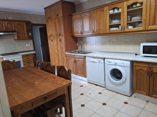 Lloguer Pis a Labradores. Magnífico piso en el corazón de salamanca!