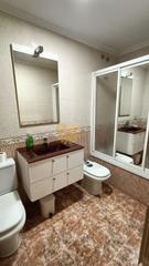 Alquiler Piso en Pizarrales. Tu nuevo hogar en salamanca piso espacioso y moderno