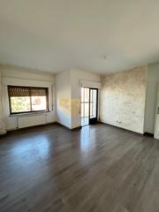 Lloguer Pis a San José - El Montalvo. Acogedor piso de alquiler en salamanca  san josé