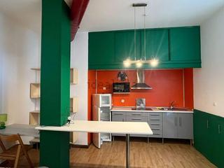 Appartement à Villares de la Reina. Oportunidad única en villares de la reina!