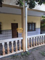 Location Appartement à La Carihuela - Los Nidos. Piso en torremolinos  la carihuela, ideal para vivir o vacaciona