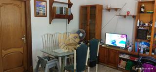 Location Appartement à La Carihuela - Los Nidos. Piso en torremolinos  la carihuela, ideal para vivir o vacaciona