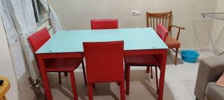 Miete Etagenwohnung in La Plantía - Hospital - Campus. Vivienda en alquiler en zona san vicente