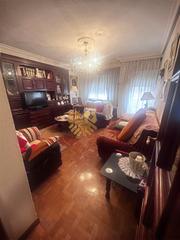 Appartement à Carmelitas. Oportunidad única en el corazón de salamanca!