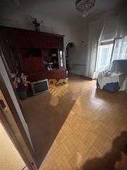 Appartement à Prosperidad - Delicias. Piso en venta zona canalejas