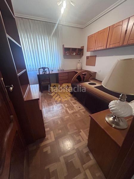 Foto 102dc92a-113a-4dfe-8bbb-714f034c6521. Etagenwohnung mit heizung parking in Prosperidad - Delicias Salamanca