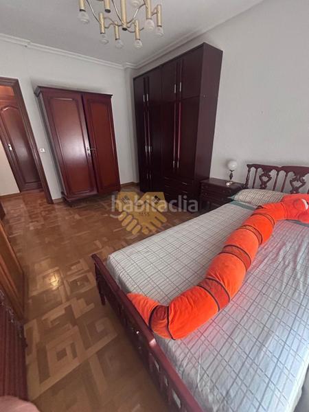 Foto 328c6dc0-a9a1-4701-9339-1291a2564d7b. Etagenwohnung mit heizung parking in Prosperidad - Delicias Salamanca