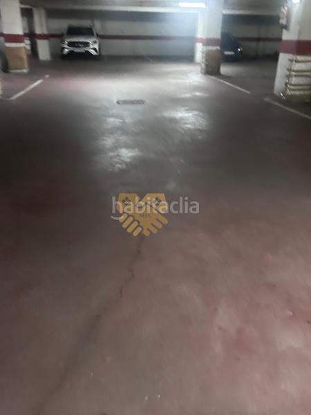 Foto 75ab1b2c-e995-4051-affb-7d6c2f1bc680. Etagenwohnung mit heizung parking in Prosperidad - Delicias Salamanca