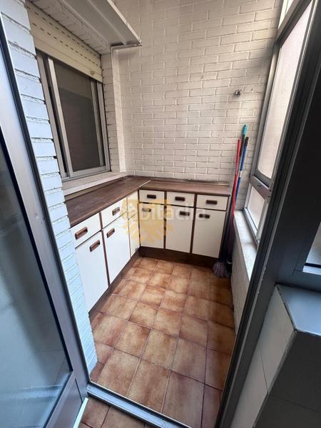 Foto 79eceeae-6f87-41a1-8e46-c4de28b8b35e. Etagenwohnung mit heizung parking in Prosperidad - Delicias Salamanca