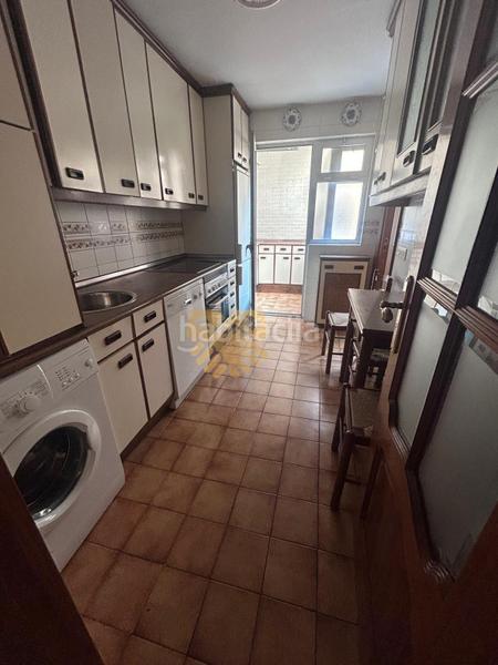 Foto 876dc108-8f9b-42e3-8c9e-b2d6aa87403b. Etagenwohnung mit heizung parking in Prosperidad - Delicias Salamanca