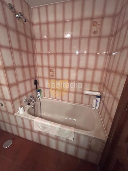 Foto a599e314-0e20-42c1-b90e-2949d5b29d16. Etagenwohnung mit heizung parking in Prosperidad - Delicias Salamanca