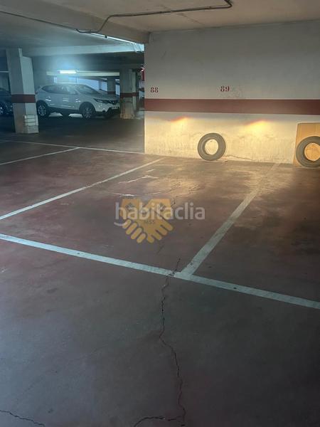 Foto af22ac19-6341-4c46-ac0d-e267f9ead540. Etagenwohnung mit heizung parking in Prosperidad - Delicias Salamanca