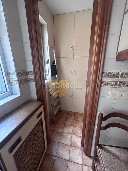 Foto c89363c9-4a13-4e73-8580-50ec41f3be2f. Etagenwohnung mit heizung parking in Prosperidad - Delicias Salamanca