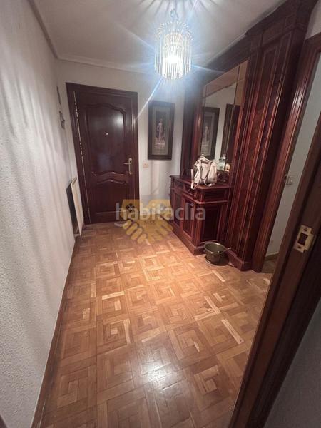 Foto fd41ba5f-831d-42f6-bbb7-4c46bb670d07. Etagenwohnung mit heizung parking in Prosperidad - Delicias Salamanca