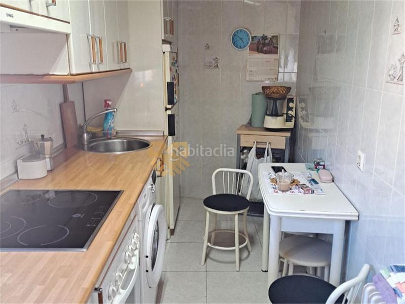 Foto 05a0ee26-f360-452c-b15b-96ccceb985df. Appartamento con riscaldamento in Pizarrales Salamanca