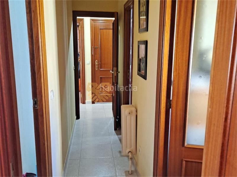 Foto 3b8c5811-e8bf-4a26-920f-5a46853f4c6a. Appartamento con riscaldamento in Pizarrales Salamanca