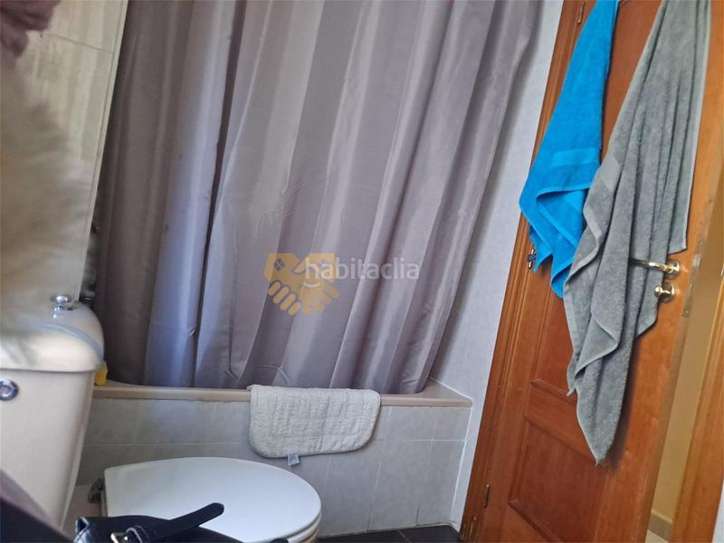 Foto b407d519-def9-4f26-81f0-90d03a33dcfb. Appartamento con riscaldamento in Pizarrales Salamanca