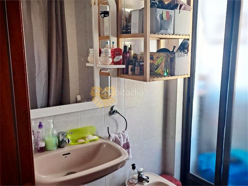 Foto cd21e36d-e647-491a-bffd-5d6a1bf26fe2. Appartamento con riscaldamento in Pizarrales Salamanca