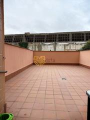 Pis a Tejares - Chamberí - Alcades. Tu nuevo hogar en la salle  vistahermosa, salamanca!