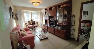 Appartement à Prosperidad - Delicias. Oportunidad única en el corazón de salamanca!