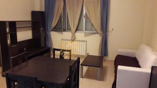 Apartament a Castellanos de Moriscos. Tu nuevo hogar en castellanos de moriscos te espera!