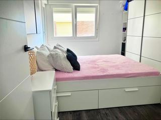 Appartement à Carbajosa de la Sagrada. Tu nuevo hogar en carbajosa de la sagrada te espera!