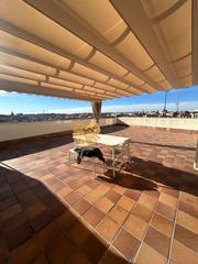 Piso en Sancti Spiritus - San Juan. Piso en venta en el corazón de salamanca espacio y comodidad