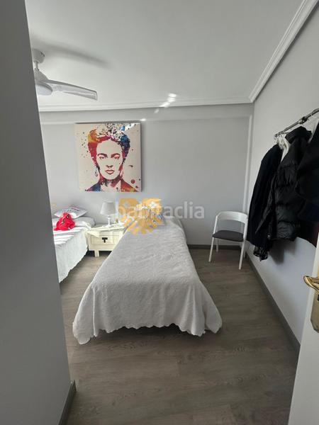 Foto 8d408f61-c632-4fd5-899e-6e512d23fc70. Flat with heating in Sancti Spiritus - San Juan Salamanca