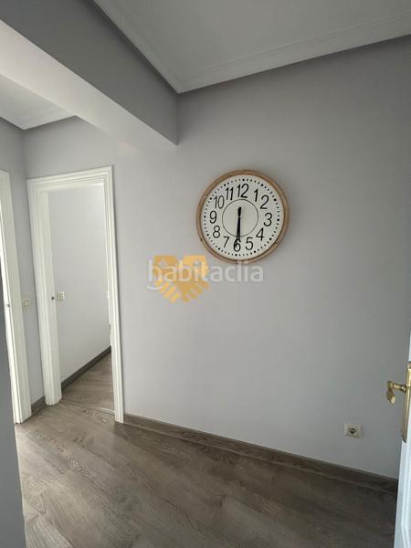 Foto b9d77dac-4af0-45e0-becf-ebb634629cac. Flat with heating in Sancti Spiritus - San Juan Salamanca