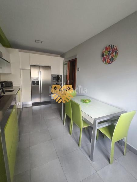 Foto 05bf2cf4-dc0a-43b8-8d03-f9dbb1a08753. Chalet avec chauffage parking dans Monterrubio de Armuña