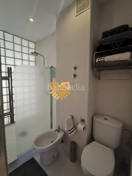 Foto 2abc3db4-05fc-47e4-91e6-8a7c40fdb091. Chalet avec chauffage parking dans Monterrubio de Armuña