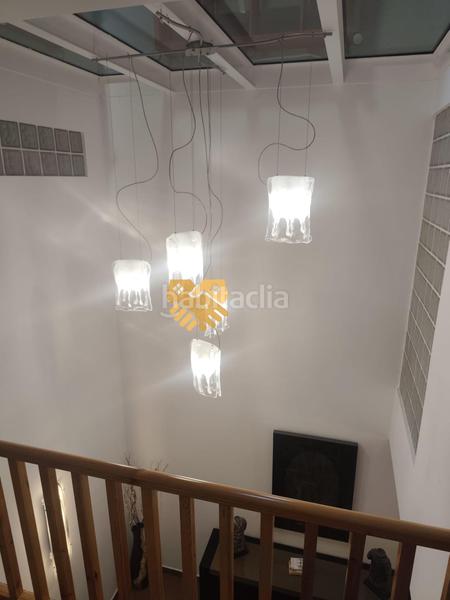 Foto 46a706c7-59b1-4b66-ad86-105a29b6b9f1. Chalet avec chauffage parking dans Monterrubio de Armuña