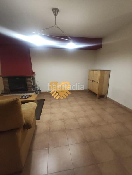 Foto 481c353d-5a89-4648-b4f8-d778a8644cdb. Chalet avec chauffage parking dans Monterrubio de Armuña