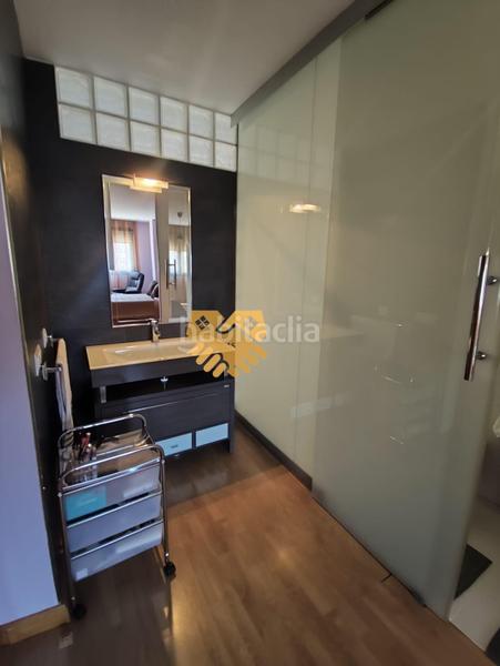 Foto 4bf9aaf8-651b-4a44-8195-ea467e5a0fe5. Chalet avec chauffage parking dans Monterrubio de Armuña