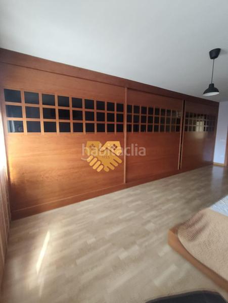 Foto 5211553d-4b35-45b7-bd2d-07e728528497. Chalet avec chauffage parking dans Monterrubio de Armuña