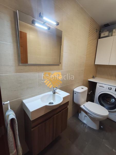 Foto 53129f33-61f3-4022-888a-1ec74daae32a. Chalet avec chauffage parking dans Monterrubio de Armuña