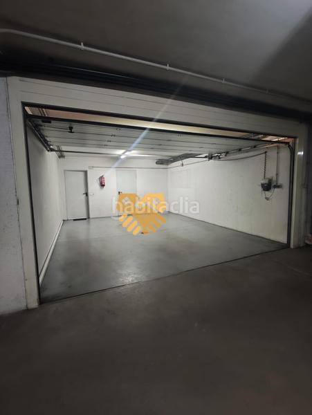 Foto 56f7f6f4-4fd2-4bd6-b55e-3e00e90c957c. Chalet avec chauffage parking dans Monterrubio de Armuña