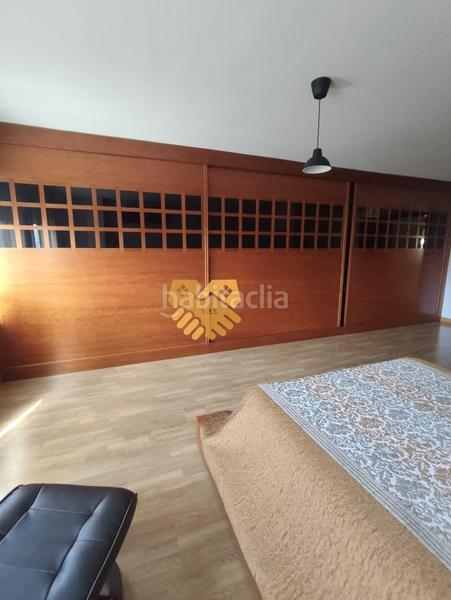 Foto 67845205-695e-4468-a298-4236dcbe2e8d. Chalet avec chauffage parking dans Monterrubio de Armuña