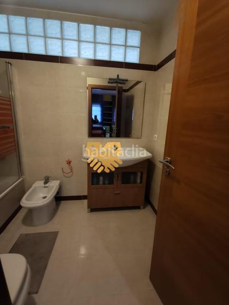 Foto 7aefc35f-06db-4b72-8c5c-e67dccb48013. Chalet avec chauffage parking dans Monterrubio de Armuña