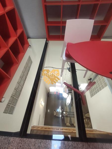 Foto 8f84ed53-c009-487a-ace2-6497f4ab6cd7. Chalet avec chauffage parking dans Monterrubio de Armuña