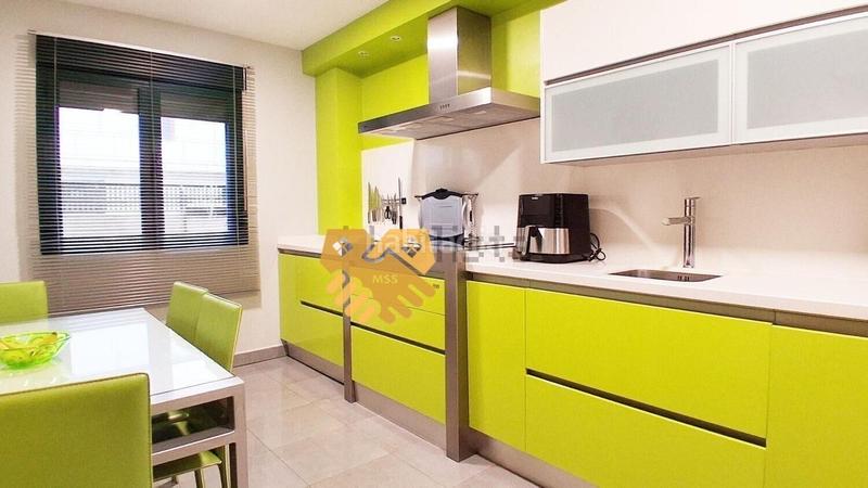 Foto 925a68d0-753e-4afe-a15b-940a4c4f02c0. Chalet avec chauffage parking dans Monterrubio de Armuña