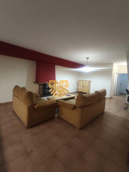 Foto 9b294b36-a03c-4a5c-9674-b700c7f76fe5. Chalet avec chauffage parking dans Monterrubio de Armuña