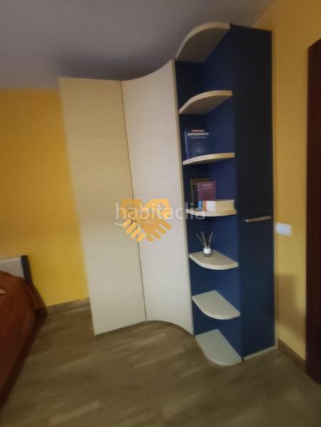 Foto 9f583bb2-c97c-436c-bd85-11d4f8ba1366. Chalet avec chauffage parking dans Monterrubio de Armuña